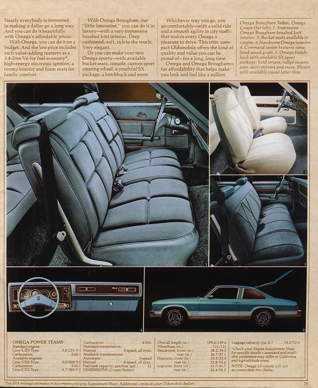 1979 Oldsmobile-18